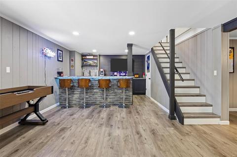 8 Pedrotti Ln, O'fallon, MO 63366 photo 26