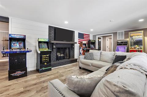 8 Pedrotti Ln, O'fallon, MO 63366 photo 31