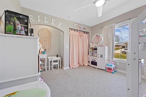 8 Pedrotti Ln, O'fallon, MO 63366 photo 62