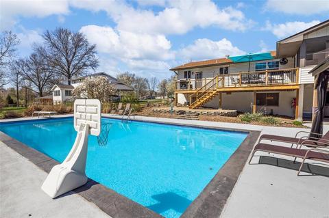8 Pedrotti Ln, O'fallon, MO 63366 photo 41