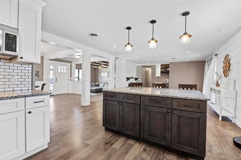 8 Pedrotti Ln, O'fallon, MO 63366 photo 20