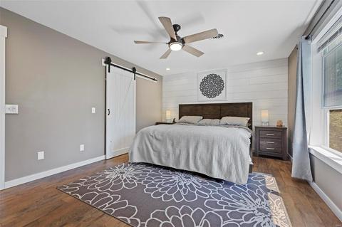 8 Pedrotti Ln, O'fallon, MO 63366 photo 60