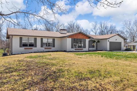 8 Pedrotti Ln, O'fallon, MO 63366 photo 1
