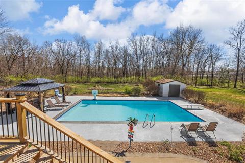 8 Pedrotti Ln, O'fallon, MO 63366 photo 47