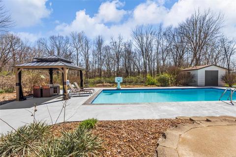 8 Pedrotti Ln, O'fallon, MO 63366 photo 44