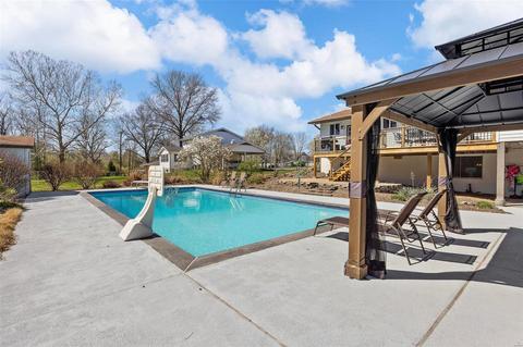 8 Pedrotti Ln, O'fallon, MO 63366 photo 40