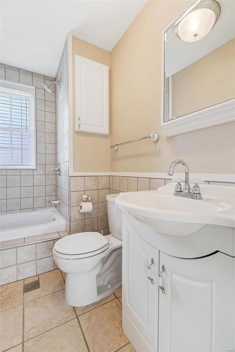 5519 Main St, Augusta, MO 63332 photo 10