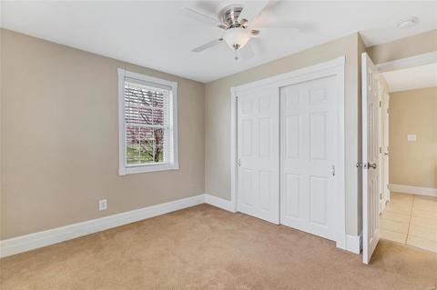 5519 Main St, Augusta, MO 63332 photo 12