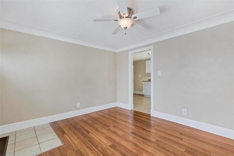 5519 Main St, Augusta, MO 63332 photo 5