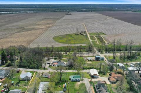 5519 Main St, Augusta, MO 63332 photo 23