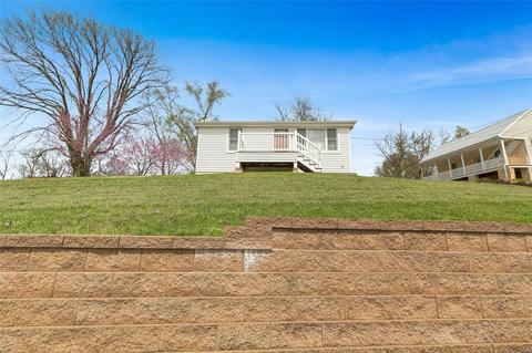 5519 Main St, Augusta, MO 63332 photo 15