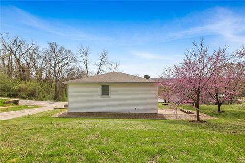 5519 Main St, Augusta, MO 63332 photo 18