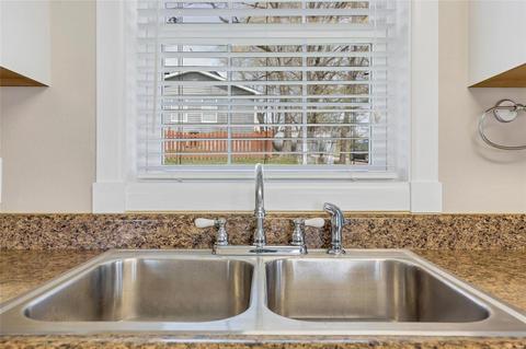 5519 Main St, Augusta, MO 63332 photo 9