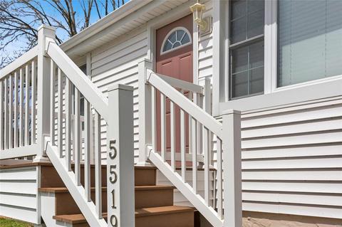 5519 Main St, Augusta, MO 63332 photo 16