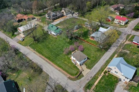 5519 Main St, Augusta, MO 63332 photo 26