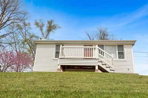 5519 Main St, Augusta, MO 63332 photo 21