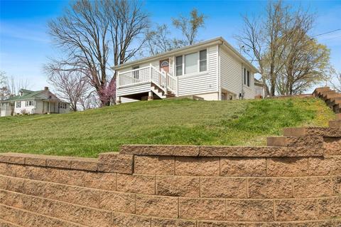 5519 Main St, Augusta, MO 63332 photo 2
