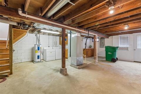5519 Main St, Augusta, MO 63332 photo 14