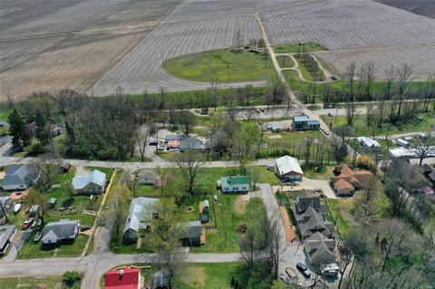 5519 Main St, Augusta, MO 63332 photo 22
