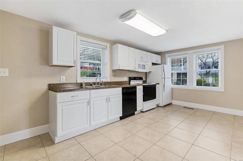5519 Main St, Augusta, MO 63332 photo 6