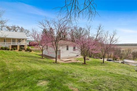 5519 Main St, Augusta, MO 63332 photo 17
