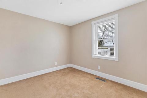 5519 Main St, Augusta, MO 63332 photo 13