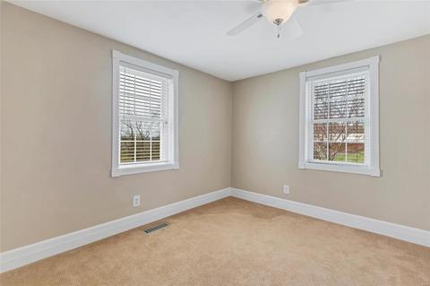 5519 Main St, Augusta, MO 63332 photo 11
