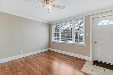 5519 Main St, Augusta, MO 63332 photo 3