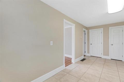 5519 Main St, Augusta, MO 63332 photo 8