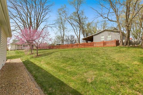 5519 Main St, Augusta, MO 63332 photo 19