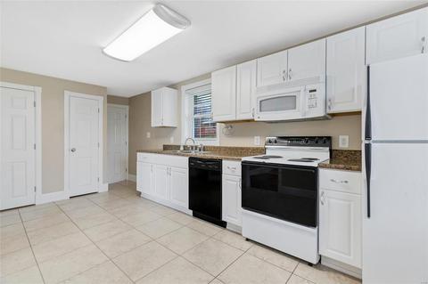 5519 Main St, Augusta, MO 63332 photo 7