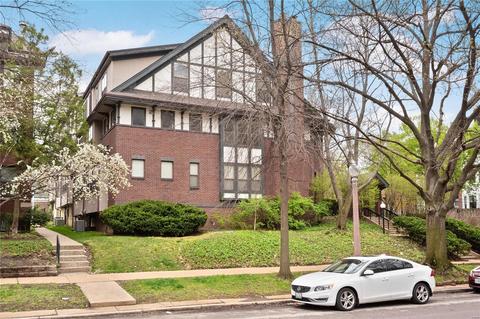 5381 Pershing Ave #201, Saint Louis, MO 63112