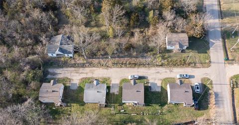 10260 Private Drive 2034, Rolla, MO 65401 photo 1