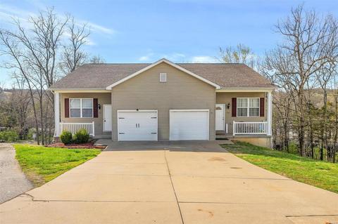 30 Timber Dr, Union, MO 63084 photo 1