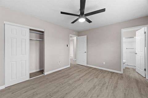 205 Saint Leo Dr, O'fallon, MO 63366 photo 13
