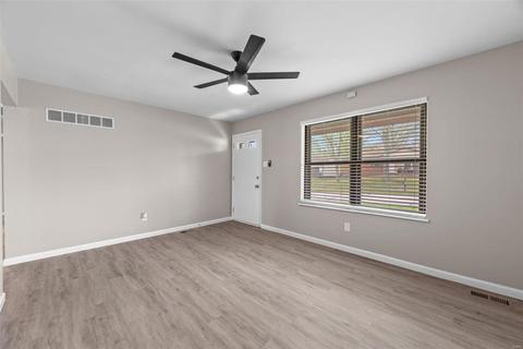 205 Saint Leo Dr, O'fallon, MO 63366 photo 5