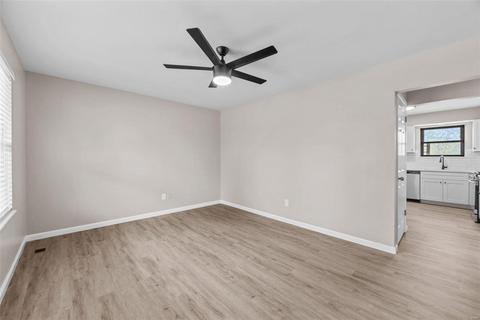 205 Saint Leo Dr, O'fallon, MO 63366 photo 3