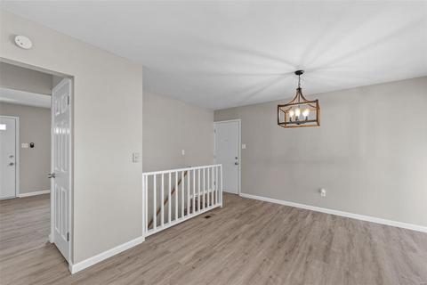205 Saint Leo Dr, O'fallon, MO 63366 photo 10