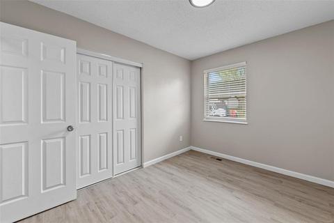 205 Saint Leo Dr, O'fallon, MO 63366 photo 19