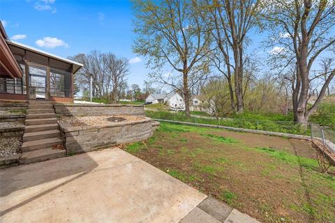 205 Saint Leo Dr, O'fallon, MO 63366 photo 25