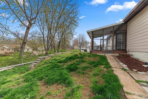 205 Saint Leo Dr, O'fallon, MO 63366 photo 26