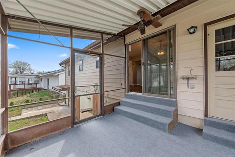 205 Saint Leo Dr, O'fallon, MO 63366 photo 23