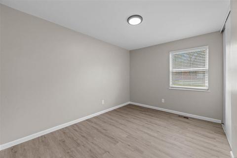 205 Saint Leo Dr, O'fallon, MO 63366 photo 16