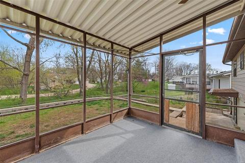 205 Saint Leo Dr, O'fallon, MO 63366 photo 24