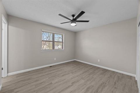 205 Saint Leo Dr, O'fallon, MO 63366 photo 15