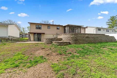 205 Saint Leo Dr, O'fallon, MO 63366 photo 28
