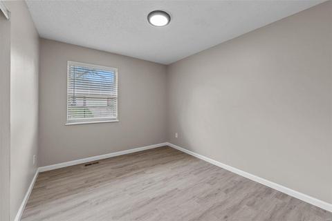 205 Saint Leo Dr, O'fallon, MO 63366 photo 18