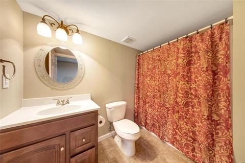 720 Emerald Oaks Ct, Eureka, MO 63025 photo 40