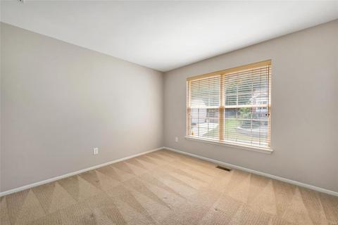 720 Emerald Oaks Ct, Eureka, MO 63025 photo 31