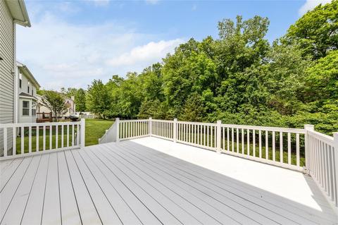 720 Emerald Oaks Ct, Eureka, MO 63025 photo 42